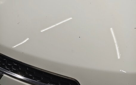 Chevrolet Cruze II, 2012 год, 650 000 рублей, 18 фотография