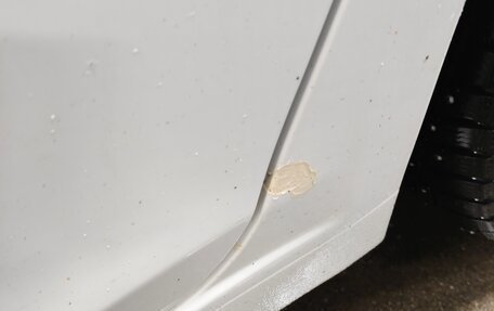 Chevrolet Cruze II, 2012 год, 650 000 рублей, 23 фотография