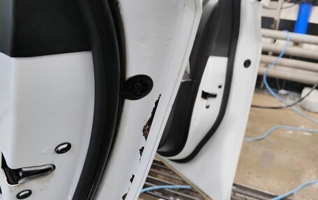 Chevrolet Cruze II, 2012 год, 650 000 рублей, 22 фотография