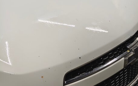 Chevrolet Cruze II, 2012 год, 650 000 рублей, 17 фотография