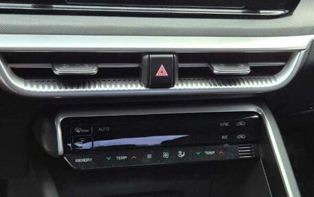 KIA K5, 2020 год, 2 350 000 рублей, 12 фотография