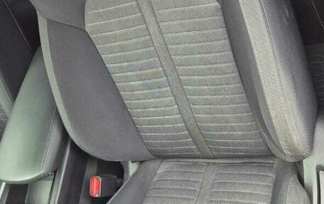 KIA K5, 2020 год, 2 350 000 рублей, 9 фотография