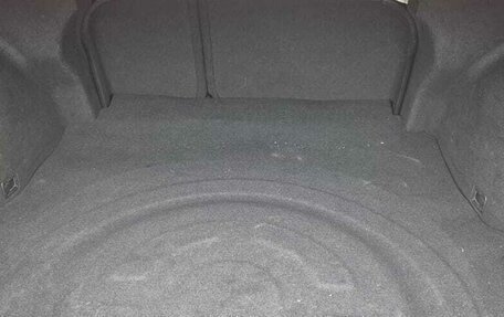 KIA K5, 2020 год, 2 350 000 рублей, 16 фотография