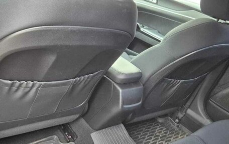 KIA K5, 2020 год, 2 350 000 рублей, 14 фотография