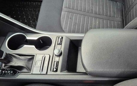 KIA K5, 2020 год, 2 350 000 рублей, 11 фотография