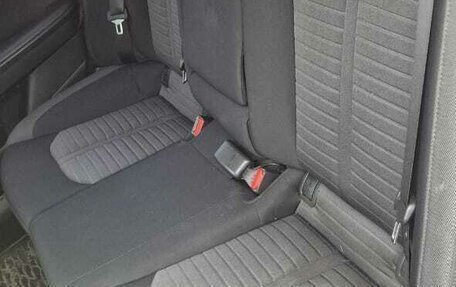 KIA K5, 2020 год, 2 350 000 рублей, 15 фотография