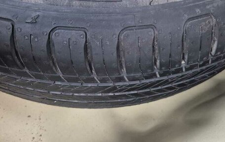 KIA K5, 2020 год, 2 350 000 рублей, 17 фотография