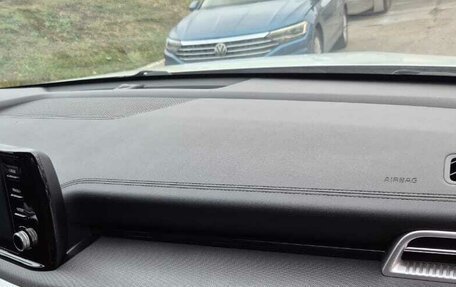 KIA K5, 2020 год, 2 350 000 рублей, 21 фотография