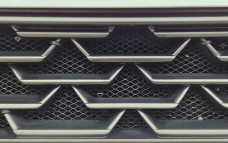 KIA K5, 2020 год, 2 350 000 рублей, 22 фотография