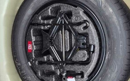 KIA K5, 2020 год, 2 350 000 рублей, 18 фотография