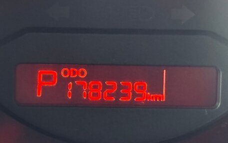 KIA Venga I, 2015 год, 1 350 000 рублей, 14 фотография