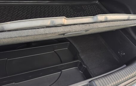 KIA Venga I, 2015 год, 1 350 000 рублей, 13 фотография