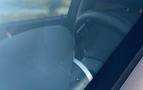 Datsun on-DO I рестайлинг, 2017 год, 490 000 рублей, 22 фотография