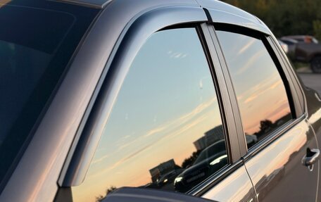 Datsun on-DO I рестайлинг, 2017 год, 490 000 рублей, 23 фотография