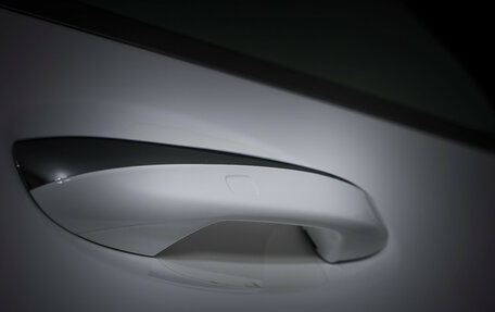 Mercedes-Benz GLC Coupe, 2019 год, 5 190 000 рублей, 16 фотография