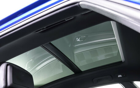 Porsche Macan I рестайлинг, 2020 год, 5 900 000 рублей, 18 фотография