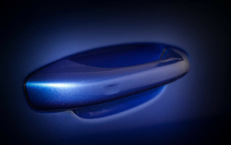 Porsche Macan I рестайлинг, 2020 год, 5 900 000 рублей, 24 фотография