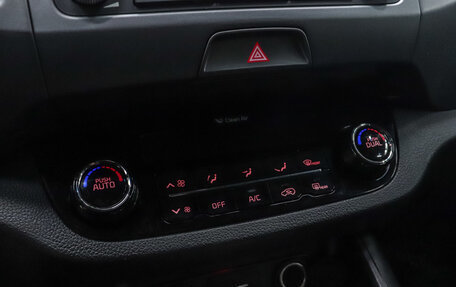 KIA Sportage III, 2015 год, 1 599 000 рублей, 15 фотография