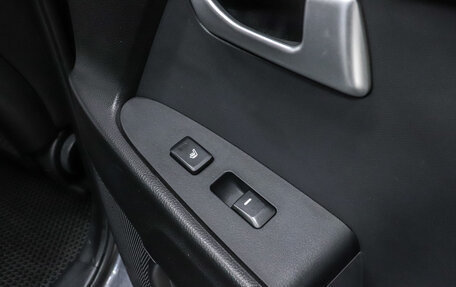 KIA Sportage III, 2015 год, 1 599 000 рублей, 21 фотография