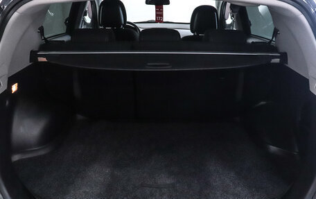 KIA Sportage III, 2015 год, 1 599 000 рублей, 24 фотография