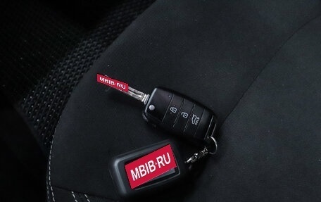 KIA Sportage III, 2015 год, 1 599 000 рублей, 23 фотография