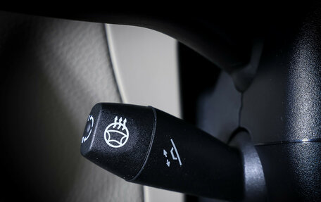 Mercedes-Benz GLC Coupe, 2019 год, 5 390 000 рублей, 18 фотография