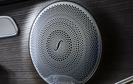 Mercedes-Benz GLC Coupe, 2019 год, 5 390 000 рублей, 20 фотография