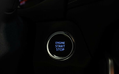 Toyota RAV4, 2020 год, 2 399 000 рублей, 15 фотография