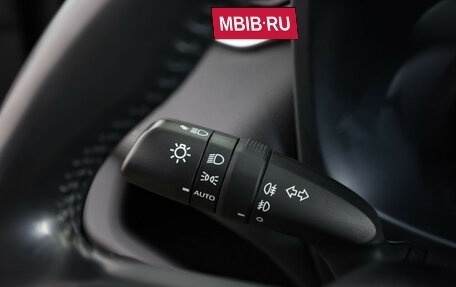 Toyota RAV4, 2020 год, 2 399 000 рублей, 14 фотография