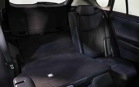 Toyota RAV4, 2020 год, 2 399 000 рублей, 23 фотография