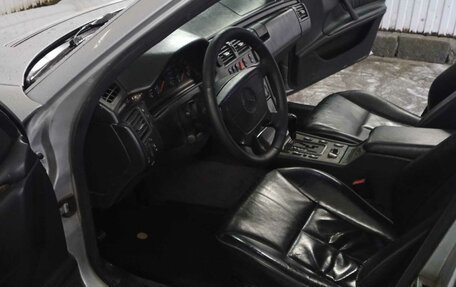 Mercedes-Benz E-Класс, 1998 год, 525 000 рублей, 8 фотография