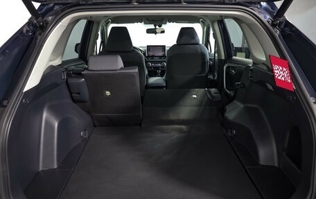 Toyota RAV4, 2020 год, 2 399 000 рублей, 24 фотография
