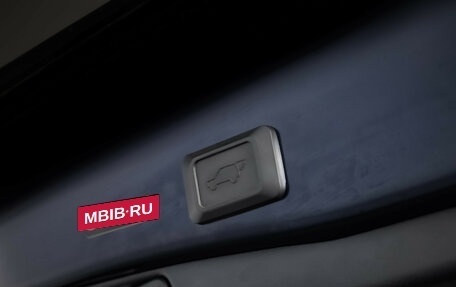 Toyota RAV4, 2020 год, 2 399 000 рублей, 25 фотография