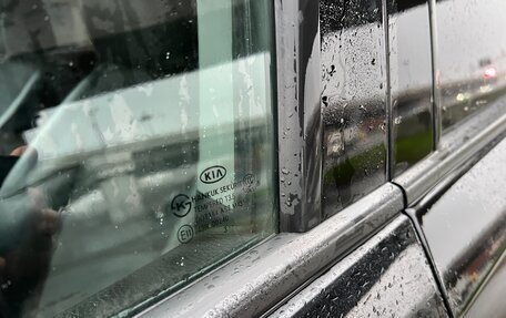 KIA Mohave I, 2014 год, 1 600 000 рублей, 18 фотография