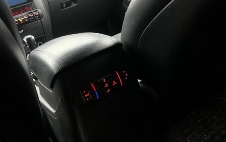 KIA Mohave I, 2014 год, 1 600 000 рублей, 12 фотография