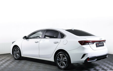 KIA K3, 2024 год, 2 290 000 рублей, 7 фотография