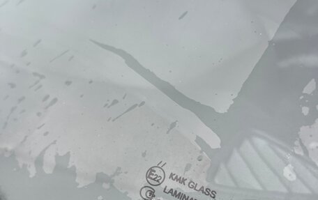 KIA Mohave I, 2014 год, 1 600 000 рублей, 21 фотография