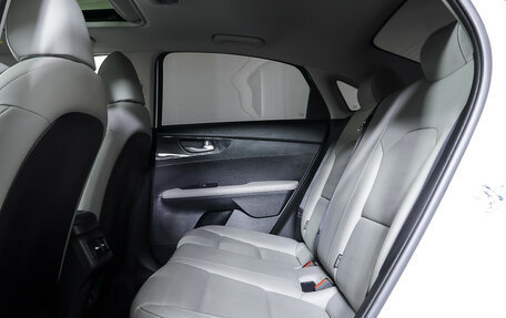 KIA K3, 2024 год, 2 290 000 рублей, 12 фотография