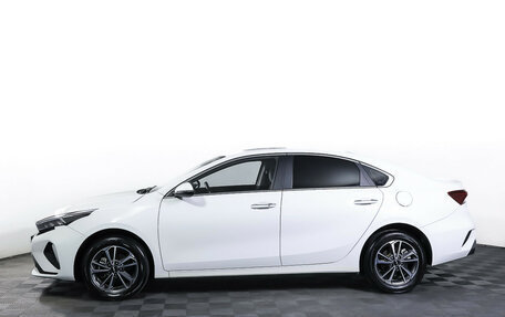 KIA K3, 2024 год, 2 290 000 рублей, 8 фотография