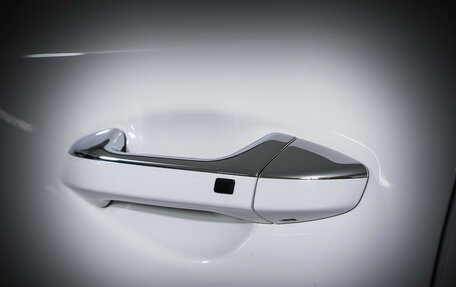 KIA K3, 2024 год, 2 290 000 рублей, 17 фотография