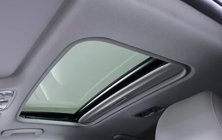 KIA K3, 2024 год, 2 290 000 рублей, 21 фотография