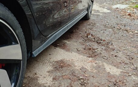 Volkswagen Golf GTI, 2021 год, 4 250 000 рублей, 20 фотография