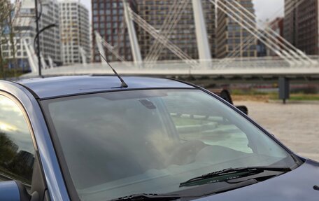 Ford Fusion I, 2007 год, 249 990 рублей, 16 фотография