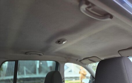 Ford Fusion I, 2007 год, 249 990 рублей, 31 фотография