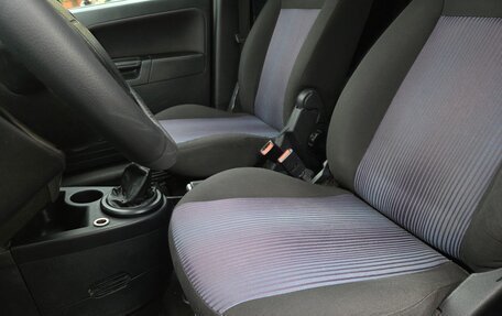 Ford Fusion I, 2007 год, 249 990 рублей, 30 фотография