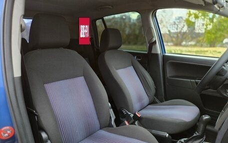 Ford Fusion I, 2007 год, 249 990 рублей, 26 фотография