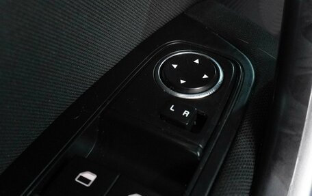 KIA cee'd III, 2019 год, 1 599 000 рублей, 18 фотография