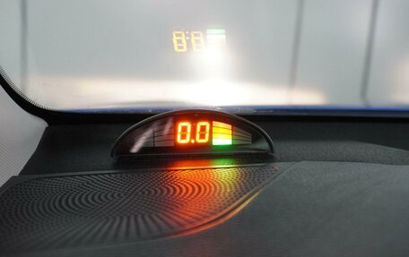 KIA cee'd III, 2019 год, 1 599 000 рублей, 14 фотография