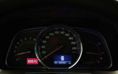 Toyota RAV4, 2013 год, 1 449 000 рублей, 12 фотография