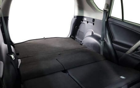 Toyota RAV4, 2013 год, 1 449 000 рублей, 27 фотография